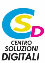 USATO D'OCCASIONE-Your Sub Title Here